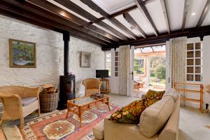 Photo 21- click for photo gallery